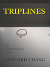 Cover image for Triplines